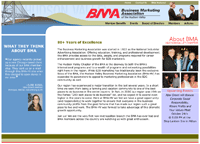 www.bmahv.org website