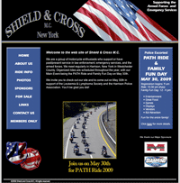 www.shieldandcross.org
